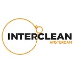 Interclean Amsterdam (ICA) Tradeshow 14 - 17 May 2024