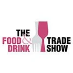 Food Specialties Trade Fair (Tradeshow Food Specialities) Tradeshow 2 - 3 Oct 2023