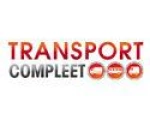 Transportation Complete Tradeshow 11 - 13 Jun 2024