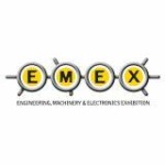 Engineering Machinery & Electronics Exhibition (EMEX) Tradeshow 28 - 30 May 2024