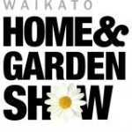 Waikato Home & Garden Show (WHAGS) Tradeshow 5 - 8 Oct 2023