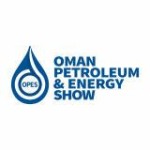Oman Petroleum & Energy Show (OPES) Tradeshow 22 - 24 Apr 2024