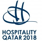 Hospitality Qatar Tradeshow 29 - 1 Sep Oct 2023