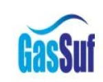 GasSuf - International Exhibition of CNG, LPG, Gas Vehicles And Gas Refueling Equipment (GasSuf Expo) Tradeshow 24 - 26 Oct 2023