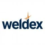 Weldex Tradeshow 16 - 19 Oct 2023