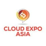 Cloud Expo Asia Tradeshow 11 - 12 Oct 2023