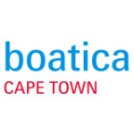 Boatica Cape Town Tradeshow 27 - 29 Oct 2023