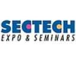 Sectech Expo & Seminar Tradeshow 24 - 25 Oct 2023
