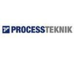 ProcessTeknik Tradeshow 8 - 10 Oct 2024