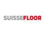 Suisse Floor Tradeshow 20 - 22 Mar 2024