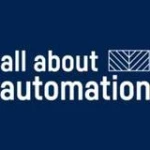 All about Automation in Zurich (AAA) Tradeshow 28 - 29 Aug 2024