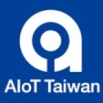 Taiwan International AIoT Show Tradeshow 25 - 27 Oct 2023