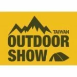 Taiwan Outdoor Show (TaiwanOutdoorShow) Tradeshow 12 - 15 Oct 2023