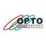 Opto Taiwan Tradeshow 25 - 27 Oct 2023