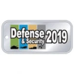 DEFENSE & SECURITY Tradeshow 6 - 9 Nov 2023
