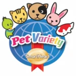 Thailand International Pet Variety Exhibition Tradeshow 5 - 8 Oct 2023