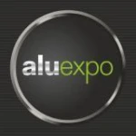 International Aluminium Technology Machinery And Products Trade Fair (ALUEXPO) Tradeshow 12 - 14 Oct 2023