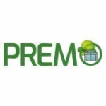 PREMO Expo Tradeshow 12 - 14 Oct 2023