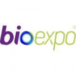 BIOTECNICA - Biotechnology, Life Sciences and Industries Fair Tradeshow 25 - 27 Oct 2023