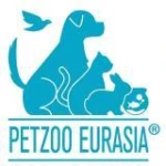 PETZOO Eurasia Tradeshow 19 - 22 Oct 2023