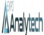 ANALYTECH - Analysis and Laboratory Technologies Fair Tradeshow 25 - 27 Oct 2023
