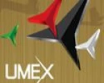 Unmanned Systems Exhibition & Conference (Umex Abu Dhabi) Tradeshow 18 - 21 Feb 2024