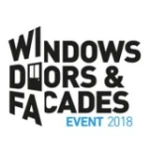 Windows, Doors & Facades Event (WDFE) Tradeshow 4 - 7 Dec 2023