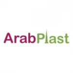 ArabPlast Tradeshow 13 - 15 Dec 2023