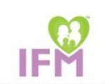 International Family Medicine Conference & Exhibition (IFM) Tradeshow 31 - 2 Oct Nov 2023