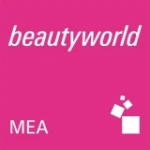 Beautyworld Middle East (Beautyworld ME) Tradeshow 30 - 1 Oct Nov 2023
