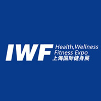 IWF SHANGHAI Tradeshow 24 - 26 Jun 2023