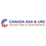 Canada Gas & LNG Exhibition and Conference 2023 Tradeshow 9 - 11 May 2023