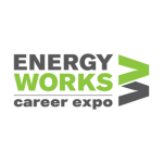 Energy Works Career Expo Tradeshow 19 - 20 Sep 2023