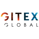 GITEX Global Tradeshow 16 - 20 Oct 2023