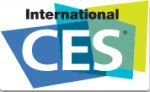 INTERNATIONAL CES 2024 Tradeshow 9 - 12 Jan 2024