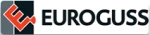 EUROGUSS 2024 Tradeshow 16 - 18 Jan 2024