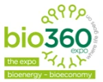 BIO360 EXPO 2024 Tradeshow 24 - 25 Jan 2024
