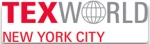 TEXWORLD NEW YORK CITY 2024 Tradeshow 22 - 24 Jan 2024