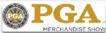PGA MERCHANDISE SHOW & CONVENTION 2024 Tradeshow 23 - 26 Jan 2024
