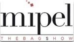MIPEL THEBAGSHOW 2024 Tradeshow 15 - 18 Sep 2024
