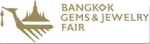 BANGKOK GEMS & JEWELRY FAIR 2024 Tradeshow 21 - 25 Feb 2024