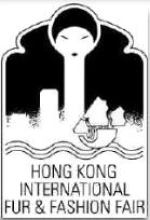 HONG KONG INTERNATIONAL FUR & FASHION FAIR 2024 Tradeshow 22 - 25 Feb 2024