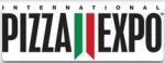 INTERNATIONAL PIZZA EXPO 2024 Tradeshow 19 - 21 Mar 2024