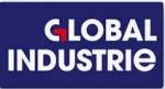 GLOBAL INDUSTRIE PARIS 2024 Tradeshow 25 - 28 Mar 2024