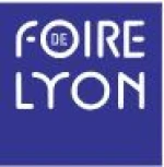 FOIRE INTERNATIONALE DE LYON 2024 Tradeshow 29 - 8 Mar Apr 2024