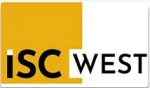ISC WEST 2024 Tradeshow 9 - 12 Apr 2024