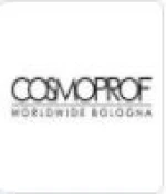 Cosmoprof Worldwide Bologna 2024 Tradeshow 21 - 25 Mar 2024