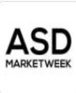ASD Market Week 2024 Tradeshow 10 - 13 Mar 2024