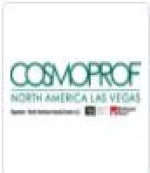 Cosmoprof North America-Las Vegas 2024 Tradeshow 23 - 25 Jul 2024
