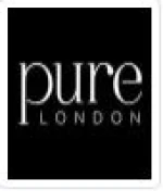 Pure London 2024 Tradeshow 11 - 13 Feb 2024